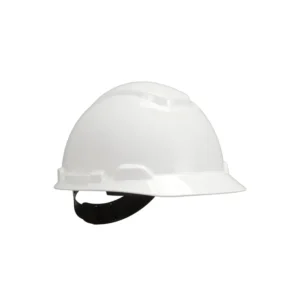 Cascos de Seguridad