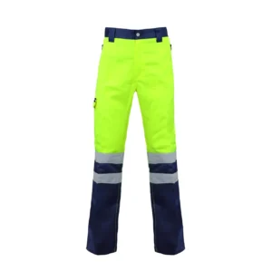 Pantalones de Trabajo