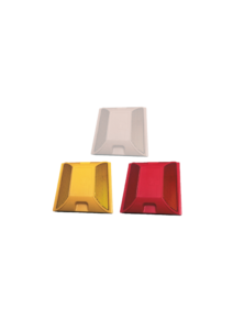 Tachas Reflectantes