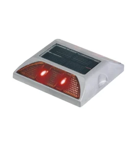 Tachas LED Solares